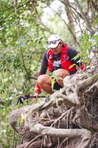 BIB: 
                            <button type="button" onclick="openModal(28095636)" class="btn btn-primary btn-sm float-right btn-popup" data-toggle="modal" data-target=".modal-high-quality">
                        <i class="fas fa-shopping-cart"></i> Add to Cart
                    </button>
                                            <button type="button" onclick="isThisMe(28095636, true)" class="btn btn-success btn-sm float-right btn-popup btn-isme hidden" data-toggle="tooltip" data-placement="bottom" title="นี่คือรูปของคุณใช่ไหม คลิกที่นี่เพื่อเอาเข้าอัลบั้ม">
                        <i class="fas fa-plus"></i> Add to album
                    </button>
                    <button type="button" onclick="isThisMe(28095636, false)" class="btn btn-warning btn-sm float-right btn-popup btn-isnotme hidden">
                        <i class="fas fa-ban"></i> Remove from album
                    </button>